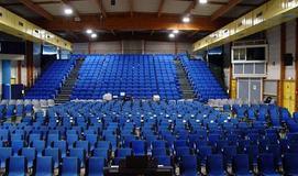 Concert Montlouis sur Loire 2024 programme et billetterie des meilleurs concerts