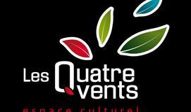 Concert Rouziers de Touraine 2024 programme et billetterie des meilleurs concerts